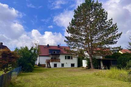 Haus zum Kaufen in Dreieich 850.000,00 € 175 m²