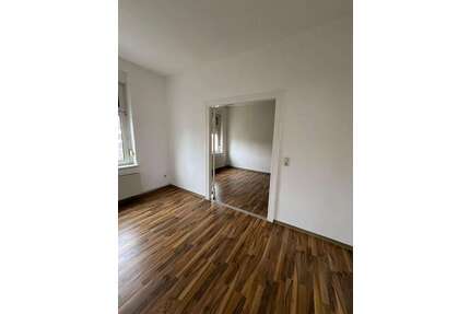Wohnung zum Mieten in Wittenberge 395,00 € 60 m²