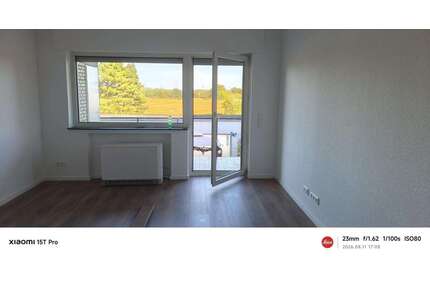 Wohnung zum Mieten in Duisburg Rumeln Kaldenahusen 780,00 € 78 m²