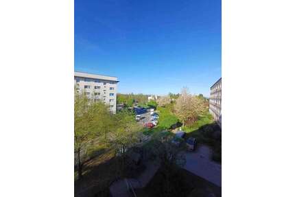 Wohnung zum Mieten in Frankenberg Sa. 345,00 € 57.66 m² - Frankenberg/ Sa.