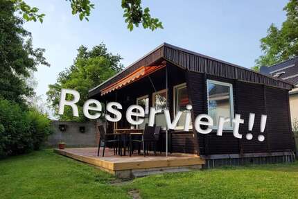 Haus zum Kaufen in Roggow OT Rerik 155.000,00 € 27 m²