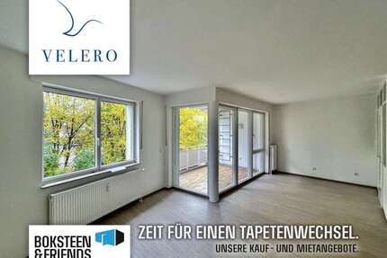 Wohnung zum Mieten in Werdohl 400,00 € 59.86 m²