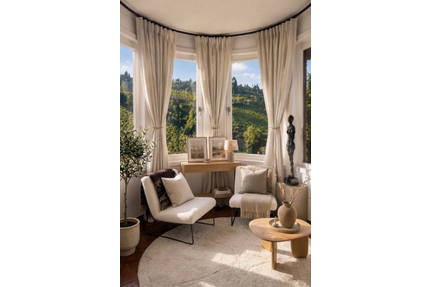 Haus zum Kaufen in Bensheim-Auerbach 1.300.000,00 € 373 m²