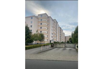 Eigentumswohnung in Wolfsburg - 115.000,00&nbsp;EUR Kaufpreis, ca.&nbsp; 45,00&nbsp;m&sup2; in Wolfsburg (PLZ: 38444) Detmerode