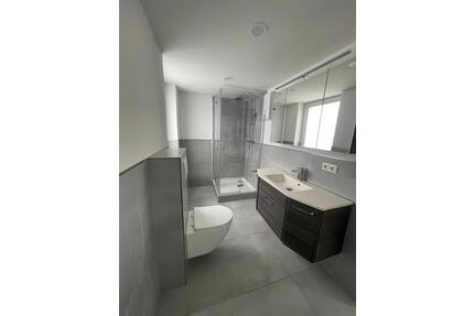 2 ZKB in Leitzkau - 690,00&nbsp;EUR Kaltmiete, ca.&nbsp; 60,00&nbsp;m&sup2; in Gommern (PLZ: 39279) Ladeburg