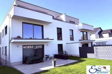 Wohnung zum Kaufen in Ginsheim 579.500,00 € 101 m²