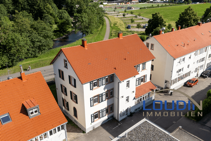 Haus zum Kaufen in Waldkirch 990.000,00 € 448.03 m²