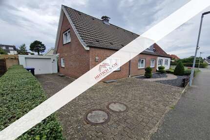 Haus zum Kaufen in Lübeck 479.000,00 € 156 m²