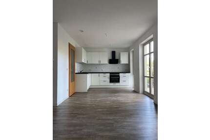 Wohnung zum Mieten in Seddiner See OT Neuseddin 670,00 € 58 m²