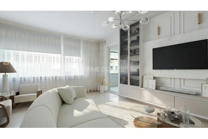 Wohnung zum Kaufen in Hamburg 355.000,00 € 89 m²