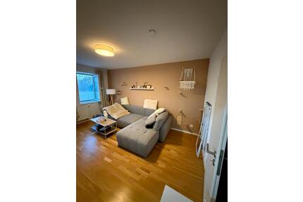 3-Raum-Wohnung - 525,00&nbsp;EUR Kaltmiete, ca.&nbsp; 58,00&nbsp;m&sup2; in Schkeuditz (PLZ: 04435)