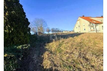 TOP AREAL IN BEGEHRTER LAGE - 320.000,00&nbsp;EUR Kaufpreis, ca.&nbsp; 808,00&nbsp;m&sup2; in Gemmingen (PLZ: 75050)