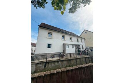 2 Familienhaus - 255.000,00&nbsp;EUR Kaufpreis, ca.&nbsp; 200,00&nbsp;m&sup2; in Norheim (PLZ: 55585)
