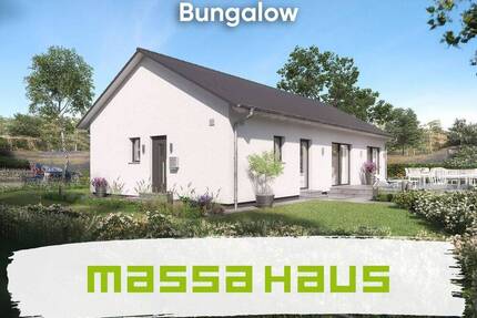 Dein Traum braucht Raum - 418.171,00&nbsp;EUR Kaufpreis, ca.&nbsp; 117,90&nbsp;m&sup2;&nbsp;Wohnfl&auml;che in Simmerath (PLZ: 52152)