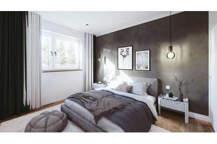 Wohnung zum Mieten in Dachau 1.350,00 € 56.01 m²