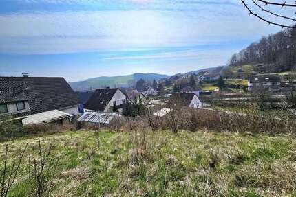 Grundstück zu verkaufen in Glanbrücken 42.500,00 € 1557 m²