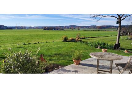 DHH im Unterallgäu,ZubringerA96-Bahnhaltestation,TOP LAGEZUSTAND - Königsbrunn