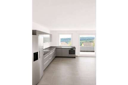 Wohnung zum Mieten in Herdecke 1.300,00 € 105 m²