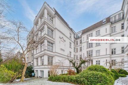 1.555.000,00&nbsp;EUR Kaufpreis, ca.&nbsp; 209,00&nbsp;m&sup2;&nbsp;Wohnfl&auml;che in Berlin (PLZ: 12167) Steglitz