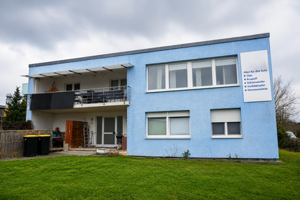 Haus zum Kaufen in Salzgitter 599.000,00 € 420 m²