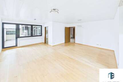 Wohnung zum Kaufen in Mainz 399.000,00 € 107 m²