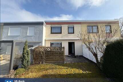 Haus zum Kaufen in Tamm 469.000,00 € 104.45 m²