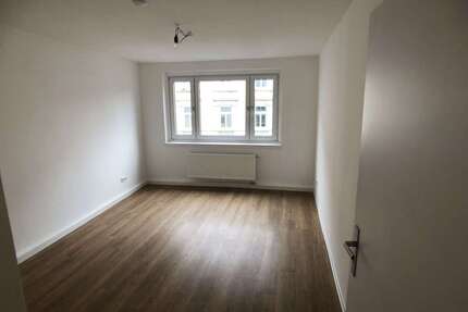Wohnung zum Mieten in Frankfurt am Main 1.340,00 € 60 m²