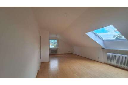 Wohnung zum Kaufen in Gauting 255.000,00 € 45 m²