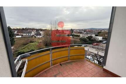 Wohnung zum Kaufen in Bad Dürkheim 295.000,00 € 94 m²