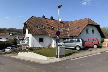 Haus zum Kaufen in Büdingen 690.000,00 € 285 m²