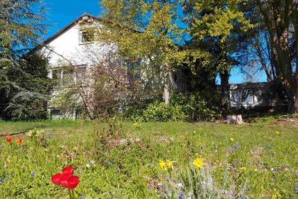 Einfamilienhaus - 286.000,00&nbsp;EUR Kaufpreis, ca.&nbsp; 189,00&nbsp;m&sup2; in Korbach (PLZ: 34497)