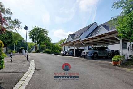 Haus zum Kaufen in Solingen 485.000,00 € 140 m²