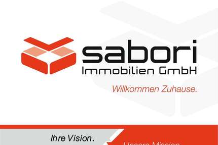 Grundstück in Hamburg 2.200.000,00 € 1966 m²