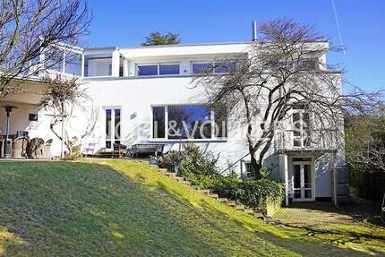 Haus zum Kaufen in Glashütten 1.090.000,00 € 263 m²