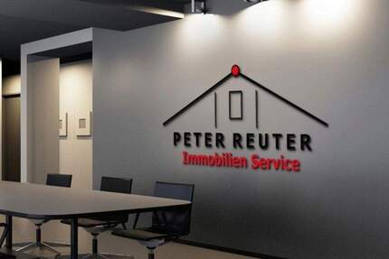 MODERNE 2-ZI-DACHGESCHOSSWOHNUNG IN RUHIGER WOHNLAGE VON ADELSDORF