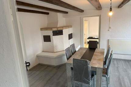 Verkauf - MFH - Voll möbliert - 290.000,00&nbsp;EUR Kaufpreis, in Dingolfing (PLZ: 84130) Brunn