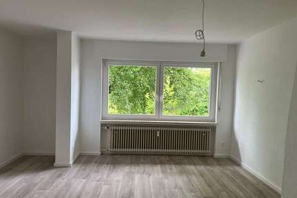 Wohnung zum Mieten in Detmold 780,00 € 95.72 m²