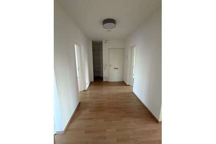 Wohnung zum Kaufen in München 374.000,00 € 67.11 m²