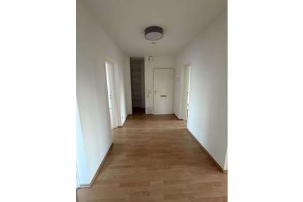 Wohnung zum Kaufen in München 399.000,00 € 67.11 m²