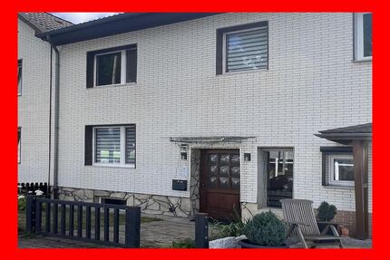 Ein-Zweifamilienhaus in Bad Salzdetfurth