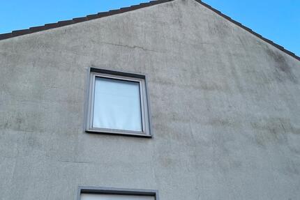 Mietwohnung - 670,00&nbsp;EUR Kaltmiete, ca.&nbsp; 62,00&nbsp;m&sup2; in Duisburg (PLZ: 47055) Duisburg-Mitte