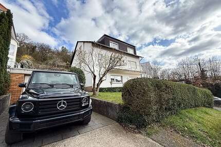 Haus zum Kaufen in Bad Neuenahr-Ahrweiler 438.000,00 € 191 m²