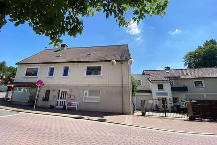 Haus zum Kaufen in Braunlage 359.000,00 € 320 m²