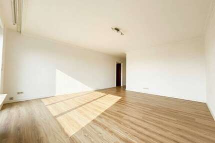 Wohnung zum Kaufen in Karlsruhe Durlach 410.000,00 € 97.17 m² - Karlsruhe / Durlach