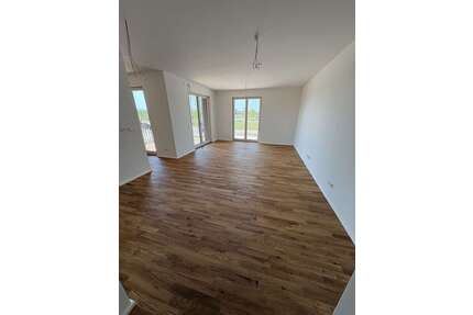 Wohnung zum Mieten in Mannheim 1.130,00 € 70.5 m²