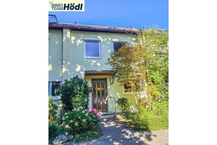 Haus zum Kaufen in Reutlingen 219.000,00 € 86 m²