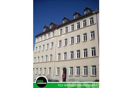 *** 3-RW in Möckern mit modernen Bad *** - Leipzig Nordwest