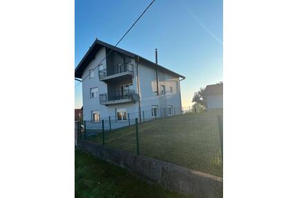 Haus in Bosnien Herzegowina zu verkaufen - Ritterhude