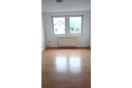 Wohnung zum Mieten in Schalkau 225,00 € 56 m²