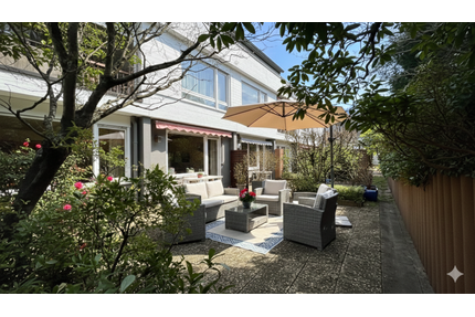 Wohnung zum Kaufen in Freiburg 479.000,00 € 102.68 m²